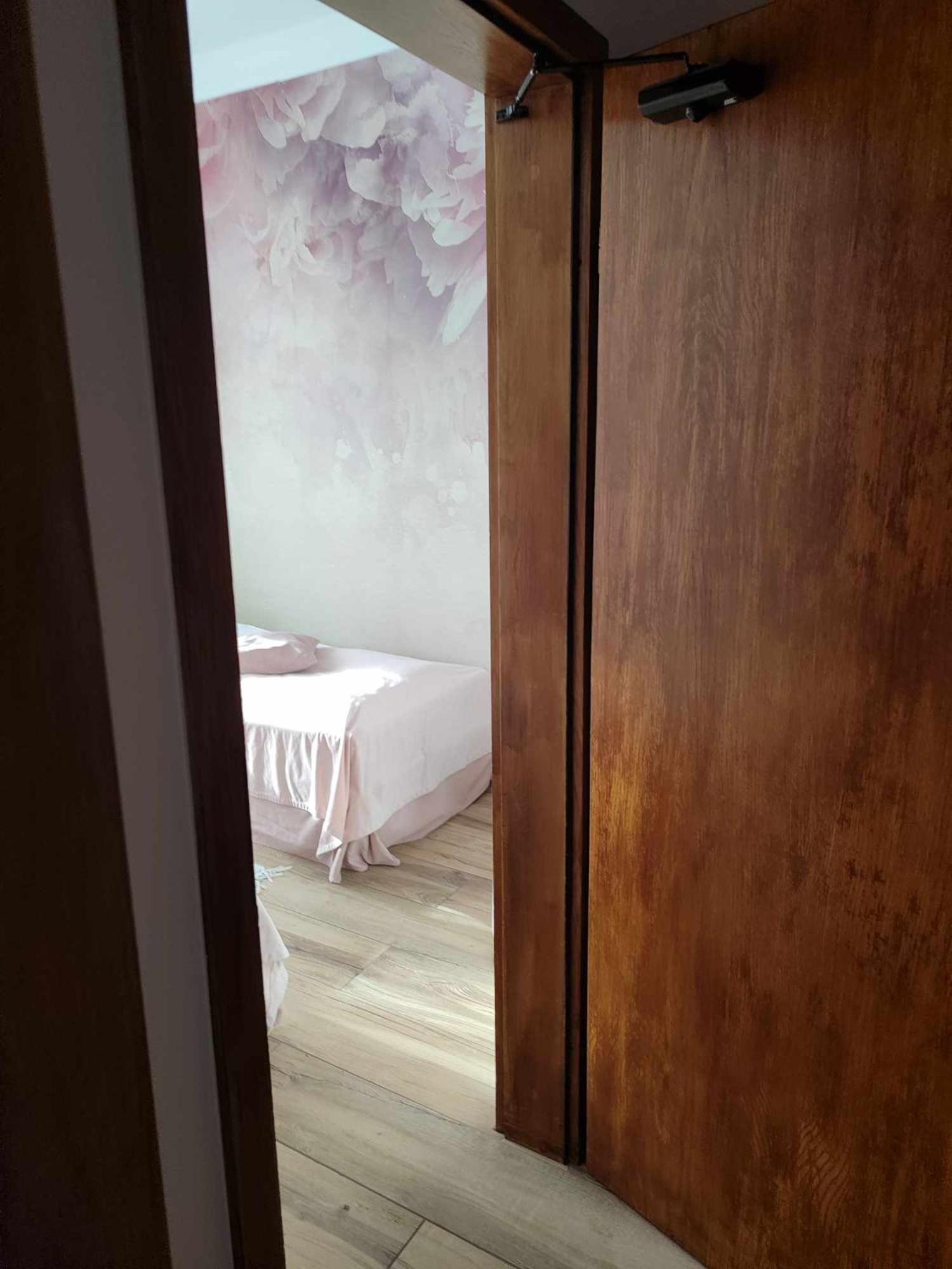Hotel Wiosna Rabka-Zdrój Extérieur photo