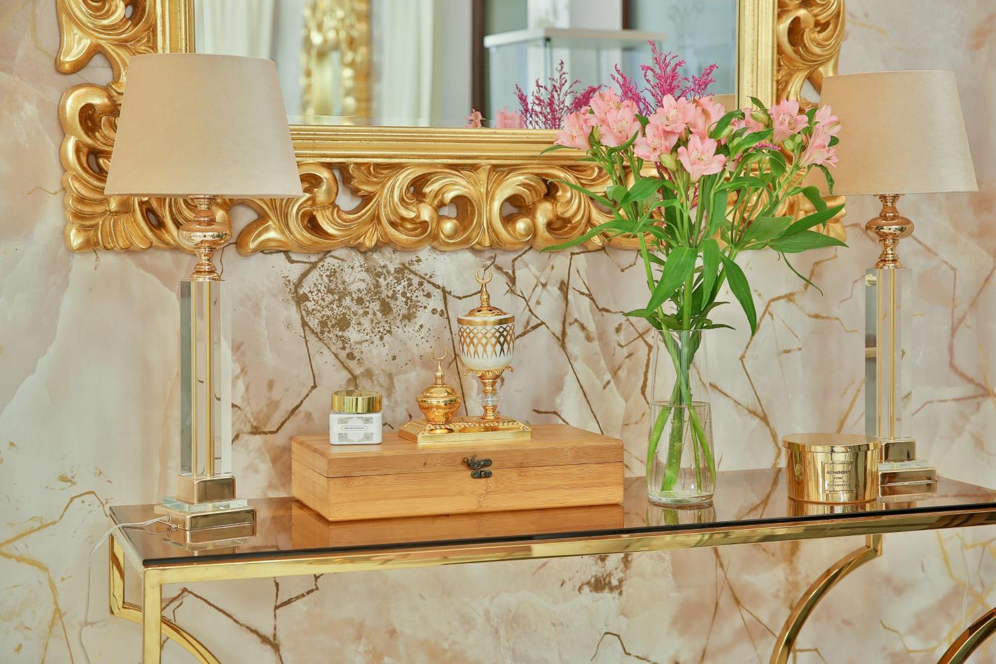 Hotel Wiosna Rabka-Zdrój Extérieur photo