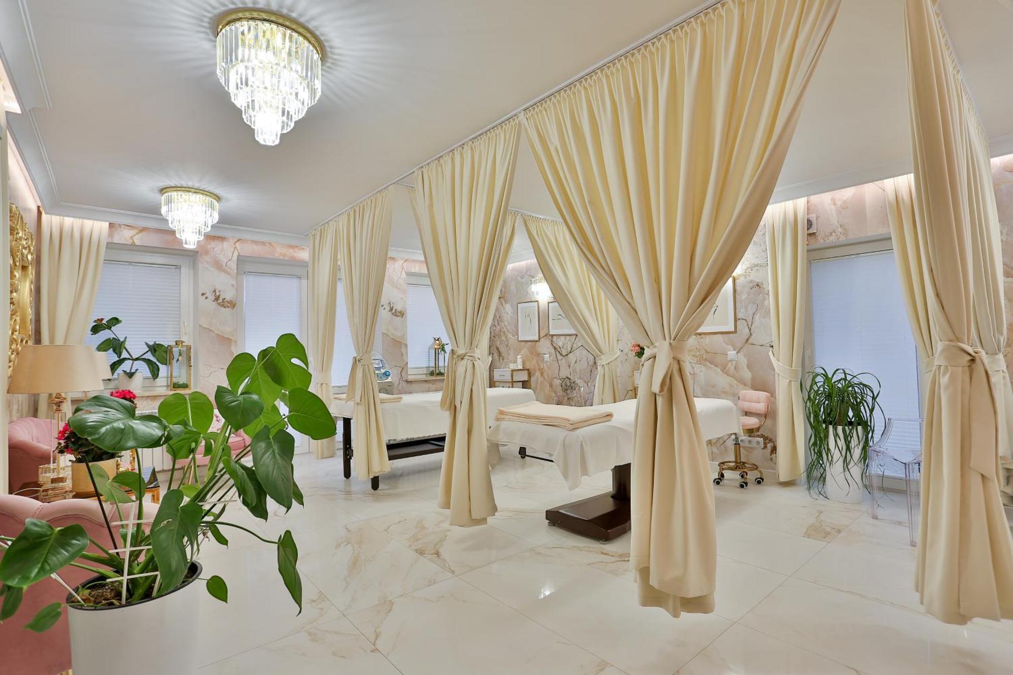 Hotel Wiosna Rabka-Zdrój Extérieur photo