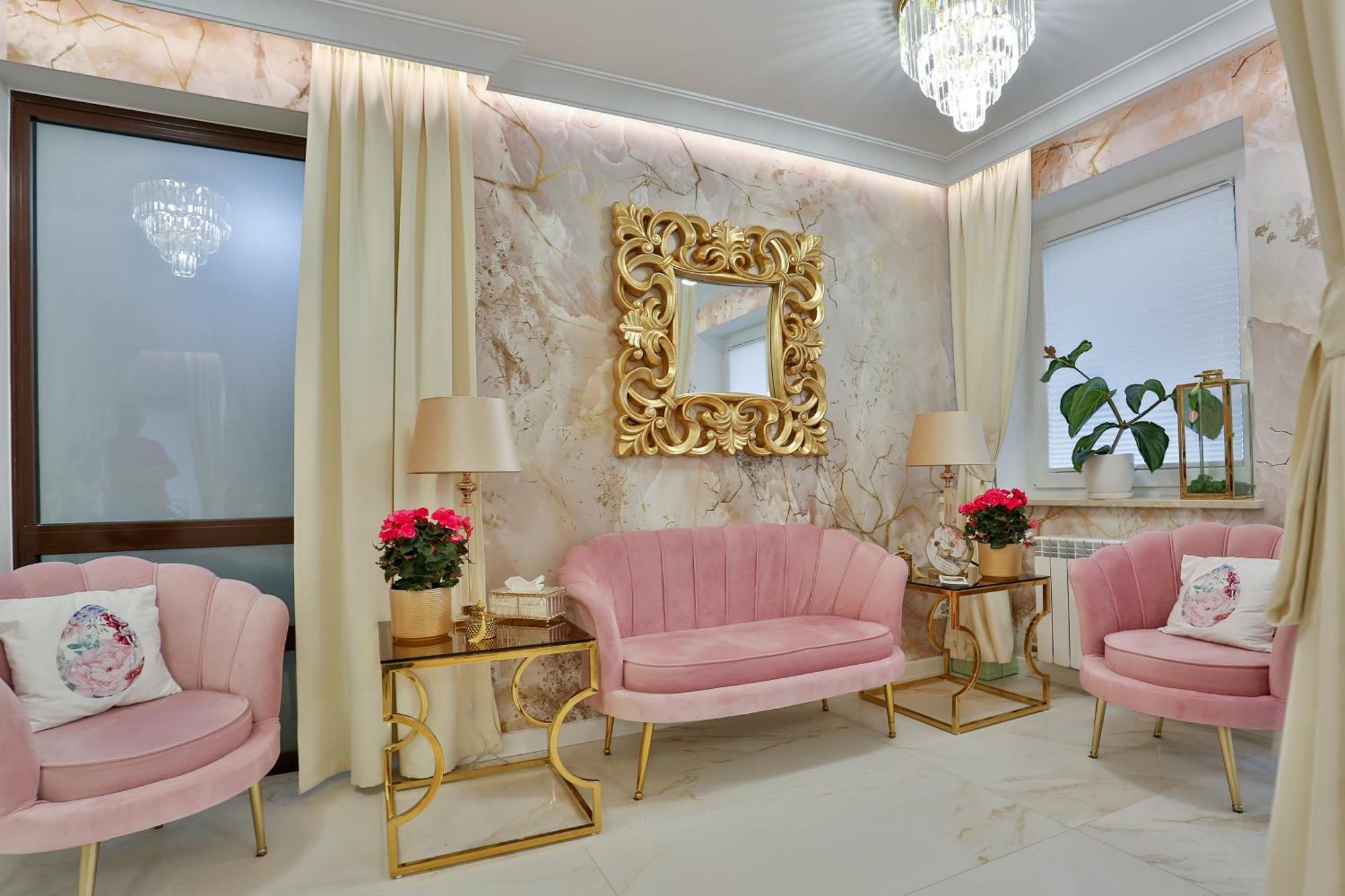Hotel Wiosna Rabka-Zdrój Extérieur photo